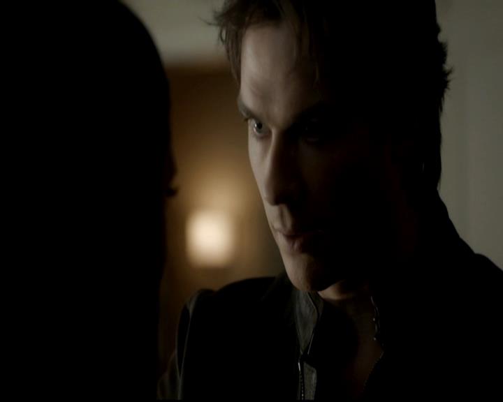 VampireDiariesWorld-dot-org_4x03TheRager2219.jpg