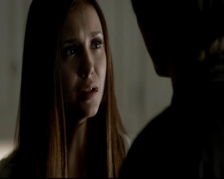 VampireDiariesWorld-dot-org_4x03TheRager2220.jpg