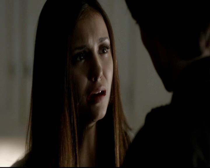 VampireDiariesWorld-dot-org_4x03TheRager2223.jpg