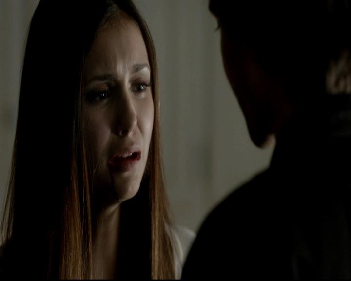 VampireDiariesWorld-dot-org_4x03TheRager2224.jpg