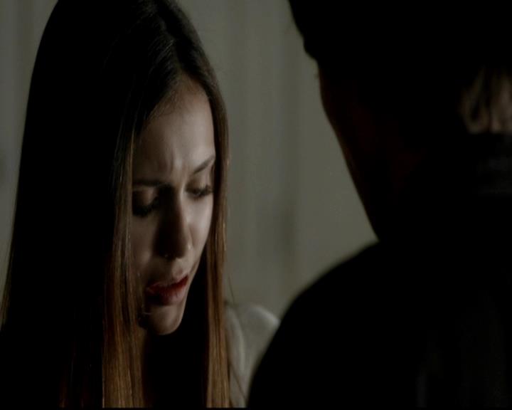 VampireDiariesWorld-dot-org_4x03TheRager2225.jpg