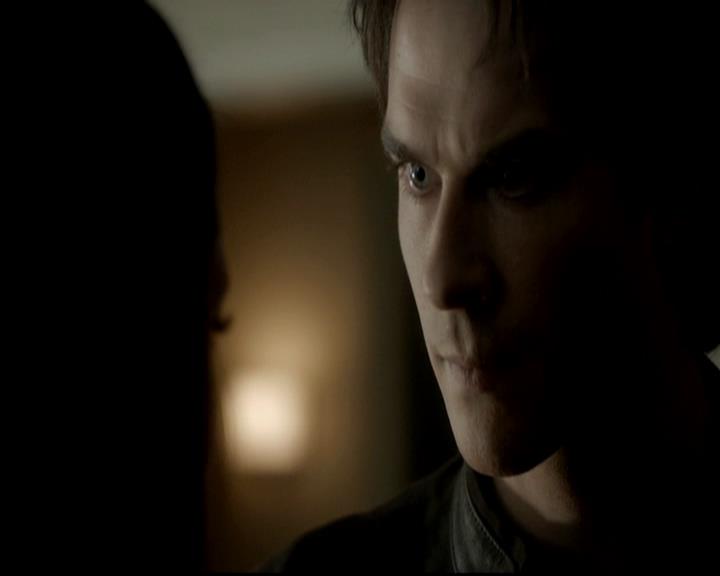 VampireDiariesWorld-dot-org_4x03TheRager2226.jpg