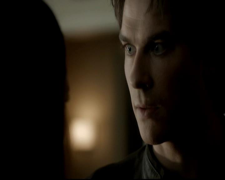 VampireDiariesWorld-dot-org_4x03TheRager2227.jpg