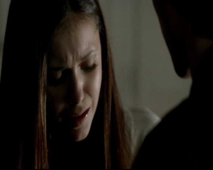 VampireDiariesWorld-dot-org_4x03TheRager2228.jpg