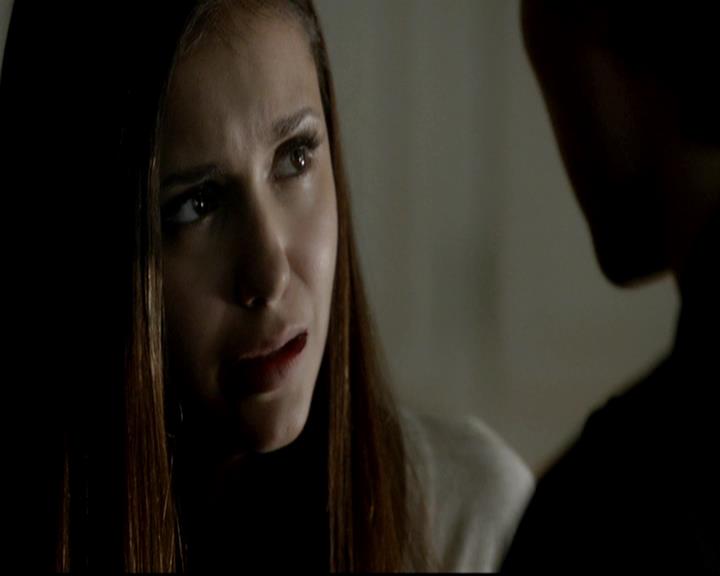 VampireDiariesWorld-dot-org_4x03TheRager2229.jpg