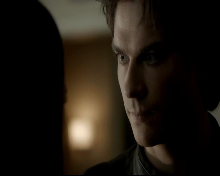 VampireDiariesWorld-dot-org_4x03TheRager2230.jpg