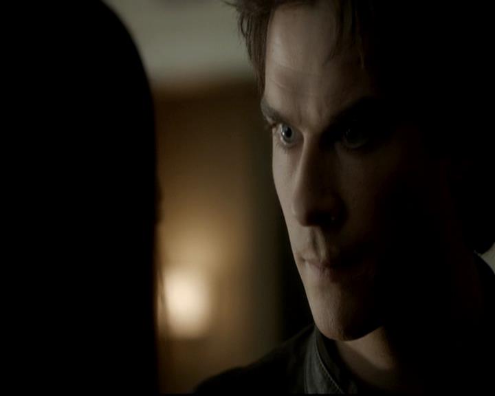 VampireDiariesWorld-dot-org_4x03TheRager2231.jpg