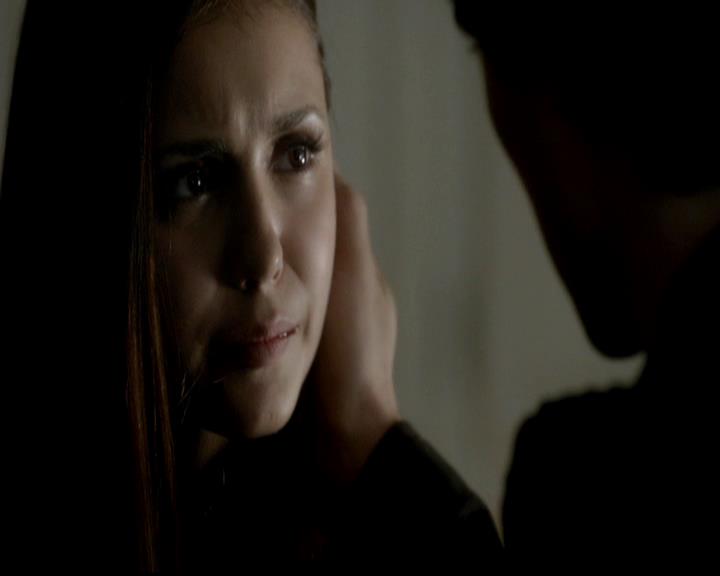 VampireDiariesWorld-dot-org_4x03TheRager2233.jpg