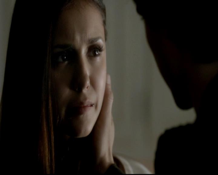 VampireDiariesWorld-dot-org_4x03TheRager2234.jpg