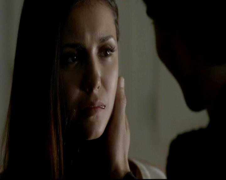 VampireDiariesWorld-dot-org_4x03TheRager2235.jpg