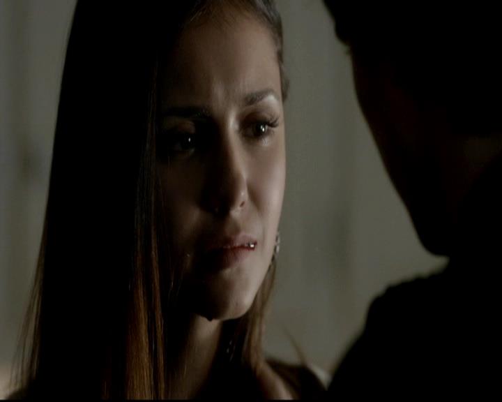 VampireDiariesWorld-dot-org_4x03TheRager2236.jpg