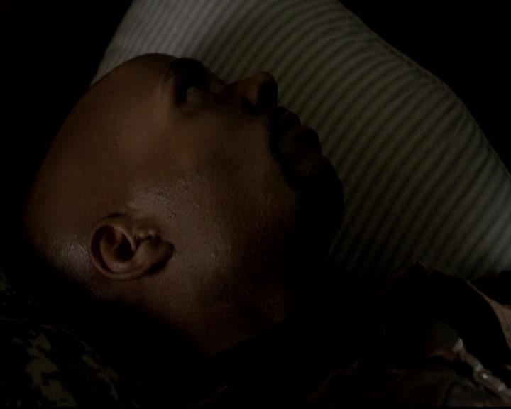 VampireDiariesWorld-dot-org_4x03TheRager2243.jpg