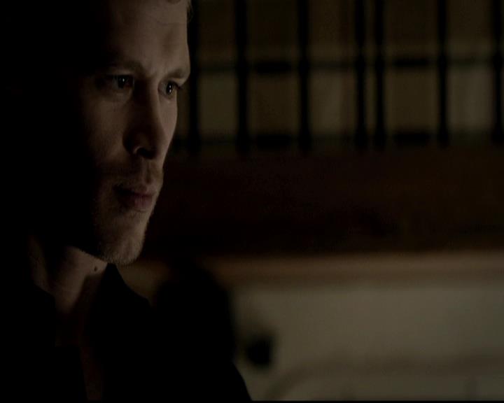 VampireDiariesWorld-dot-org_4x03TheRager2247.jpg