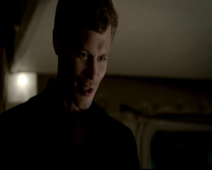 VampireDiariesWorld-dot-org_4x03TheRager2255.jpg