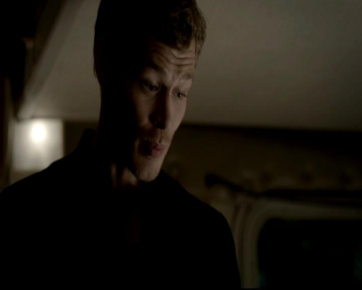 VampireDiariesWorld-dot-org_4x03TheRager2256.jpg