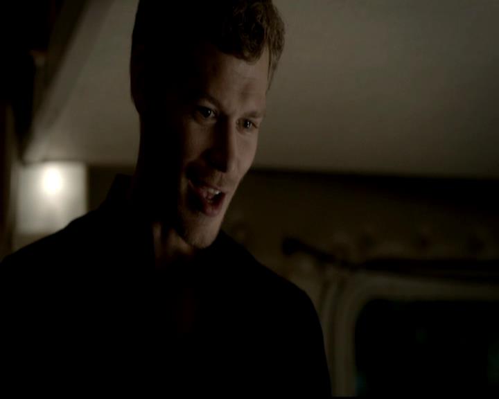 VampireDiariesWorld-dot-org_4x03TheRager2257.jpg