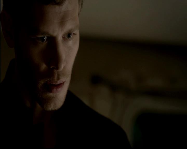 VampireDiariesWorld-dot-org_4x03TheRager2271.jpg