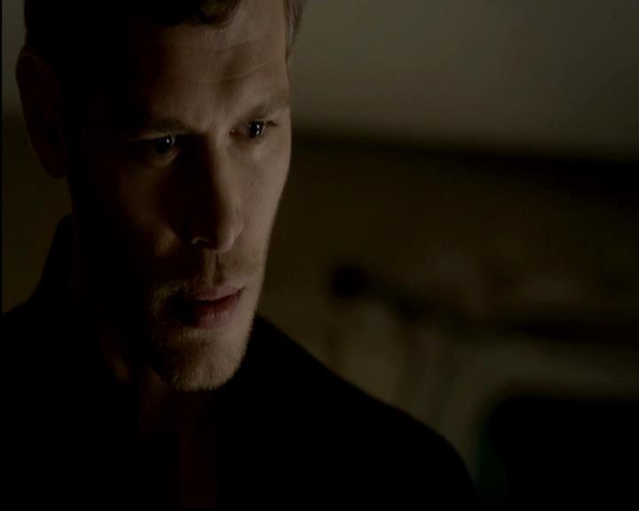 VampireDiariesWorld-dot-org_4x03TheRager2272.jpg