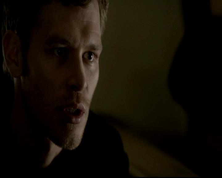 VampireDiariesWorld-dot-org_4x03TheRager2279.jpg