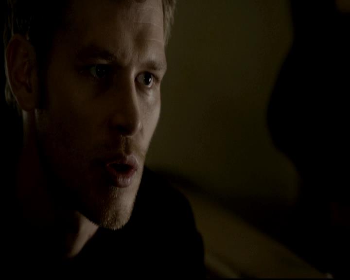 VampireDiariesWorld-dot-org_4x03TheRager2280.jpg