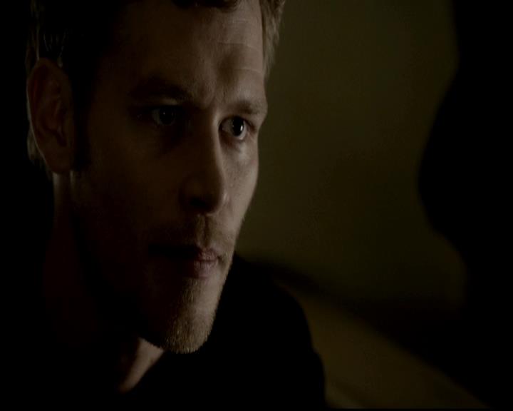 VampireDiariesWorld-dot-org_4x03TheRager2281.jpg