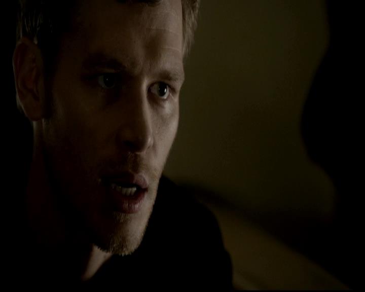 VampireDiariesWorld-dot-org_4x03TheRager2282.jpg