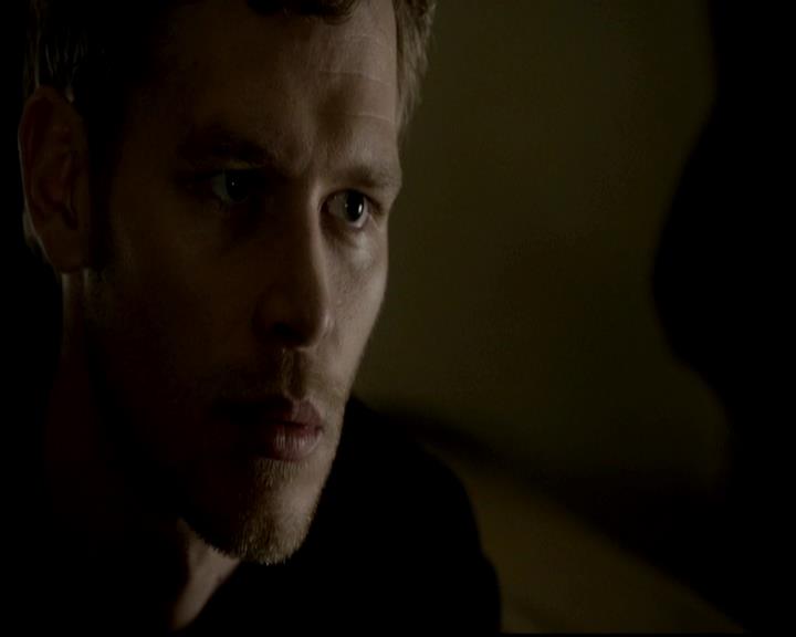 VampireDiariesWorld-dot-org_4x03TheRager2283.jpg