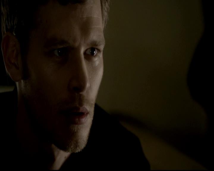 VampireDiariesWorld-dot-org_4x03TheRager2286.jpg