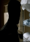 VampireDiariesWorld-dot-org_4x03TheRager0028.jpg