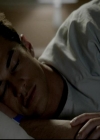 VampireDiariesWorld-dot-org_4x03TheRager0029.jpg