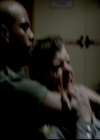 VampireDiariesWorld-dot-org_4x03TheRager0031.jpg