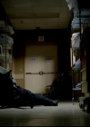 VampireDiariesWorld-dot-org_4x03TheRager0034.jpg