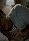 VampireDiariesWorld-dot-org_4x03TheRager0036.jpg