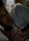 VampireDiariesWorld-dot-org_4x03TheRager0037.jpg