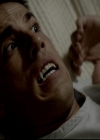 VampireDiariesWorld-dot-org_4x03TheRager0078.jpg