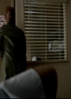 VampireDiariesWorld-dot-org_4x03TheRager0079.jpg