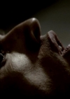 VampireDiariesWorld-dot-org_4x03TheRager0080.jpg