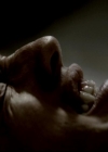 VampireDiariesWorld-dot-org_4x03TheRager0081.jpg