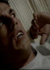 VampireDiariesWorld-dot-org_4x03TheRager0083.jpg