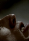 VampireDiariesWorld-dot-org_4x03TheRager0084.jpg