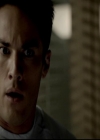 VampireDiariesWorld-dot-org_4x03TheRager0086.jpg