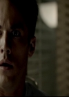 VampireDiariesWorld-dot-org_4x03TheRager0087.jpg