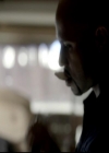 VampireDiariesWorld-dot-org_4x03TheRager0101.jpg