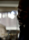 VampireDiariesWorld-dot-org_4x03TheRager0103.jpg