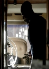 VampireDiariesWorld-dot-org_4x03TheRager0106.jpg