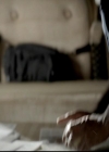 VampireDiariesWorld-dot-org_4x03TheRager0108.jpg