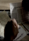 VampireDiariesWorld-dot-org_4x03TheRager0111.jpg