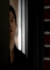 VampireDiariesWorld-dot-org_4x03TheRager0125.jpg