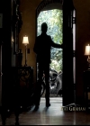 VampireDiariesWorld-dot-org_4x03TheRager0126.jpg