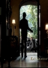 VampireDiariesWorld-dot-org_4x03TheRager0127.jpg